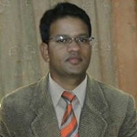 J.K. Yadav