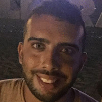 Felipe De Carvalho Souza