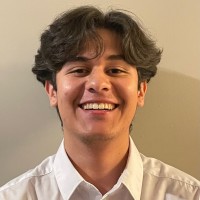 Gilberto Martinez