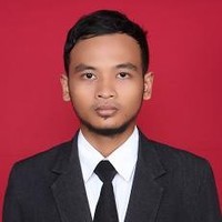 Nur rokhman