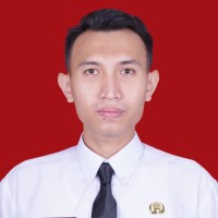 Chanifuddin Fanani