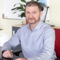 Andrejs Hismutovs