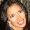 Patty Adkins