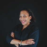 Andrea M. Hooker