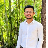 Prasad Aher