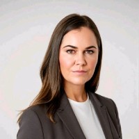 Mariesa Candiotes