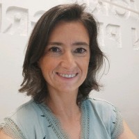 Patricia Carvalho