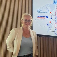 Sylvia Michgehl