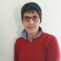 Nathalie C.