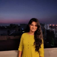 Sneha Bhavi