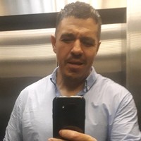 Herminio Norberto Bello