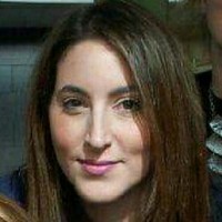 Maria Dolores Alcañiz Yáñez