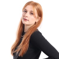 Katarzyna Bogdał