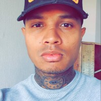 Tjalo Nussy