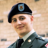 Aaron Moore