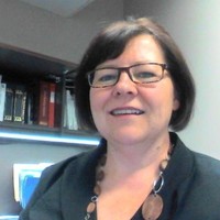 Susan Kehoe