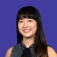 Christine Li
