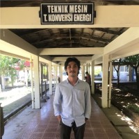 Arya Darmawan
