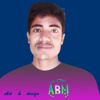 Mr Mukter Hossain