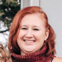 Abbi Vance