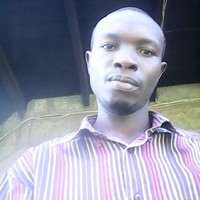 KEVIN THEURI