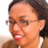 Sheryl Hamilton