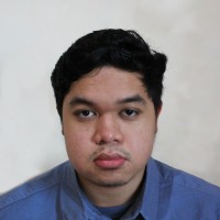 Rayhan Achmady