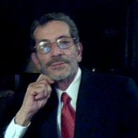 Robert Ocasio