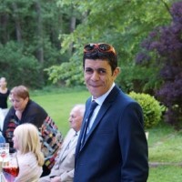 Nabil Araissi