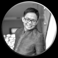 Rexjohn Acdal