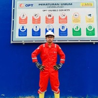 Dadang Darmansyah