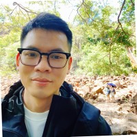 Duong Cao Thanh