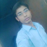 vikrant agnihotri