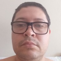 ALESSANDRO Dias ANDRADE