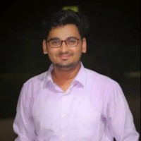 Shubham Likhite