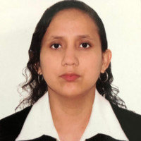 Chávez Saucedo Chessira