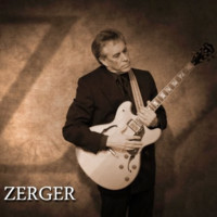Tim Zerger