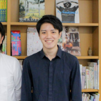 松本知也