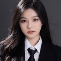 Miaoxi Zhu