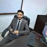 Asif Ali