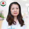 Duyên Tạ Thị Hồng