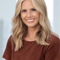 Natalie Santucci