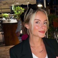 Melissa Coates