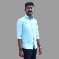 Karthi Chandrasekaran