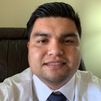 Gustavo Nieto