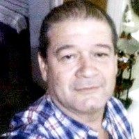 WILLIAM D. SÀNCHEZ A.