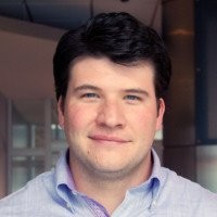 Andrew Love, Mba