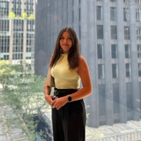 Sibel Yildizel