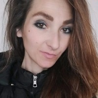 Aida Ćatić