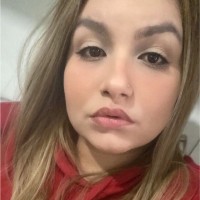Isabelle Honório